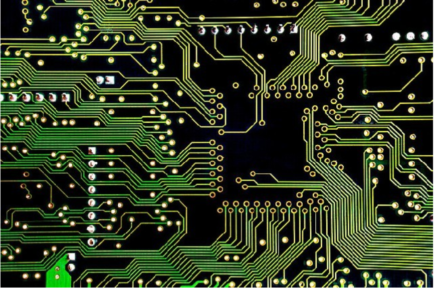 什么是PCB電路板，如何制作打樣呢？